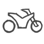 Tarieven_Motor Tarieven_Motor