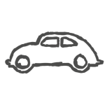 Tarieven_auto Tarieven_auto