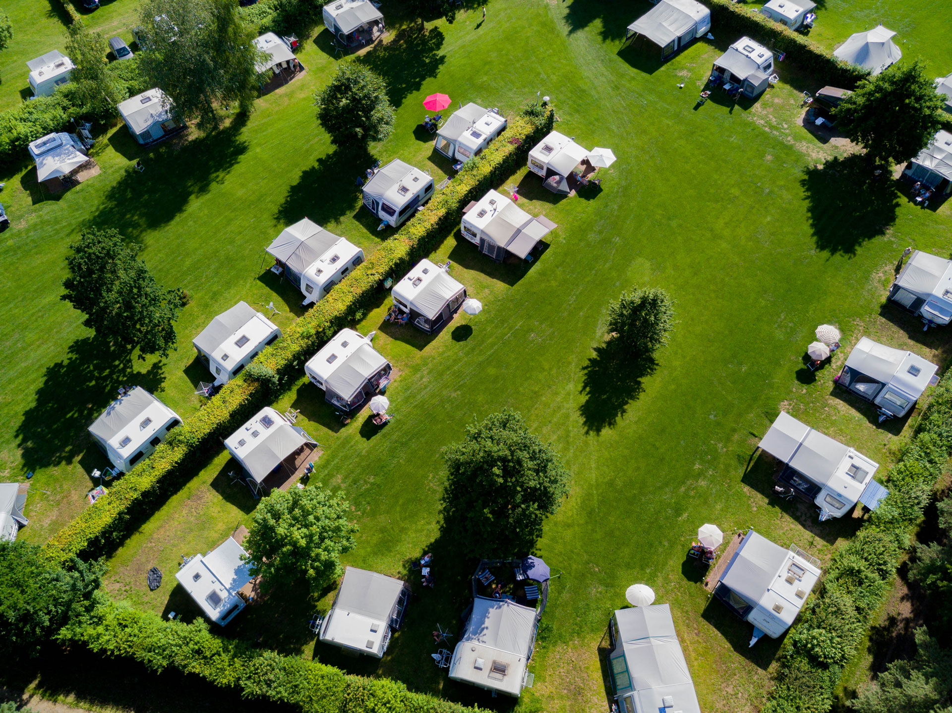 2019-06-18-Camping-Aan-De-Grens-Dronebeelden-14