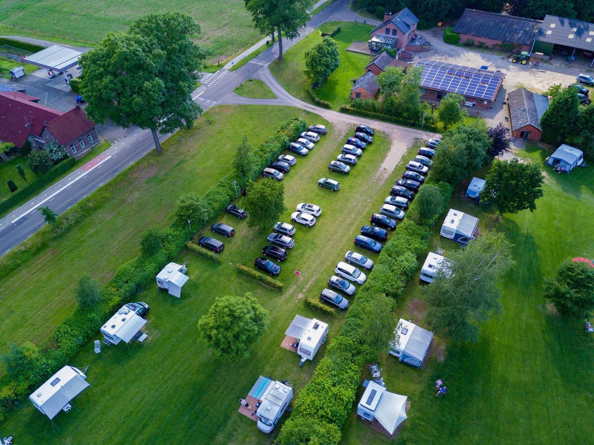 2019-06-18-Camping-Aan-De-Grens-Dronebeelden-22