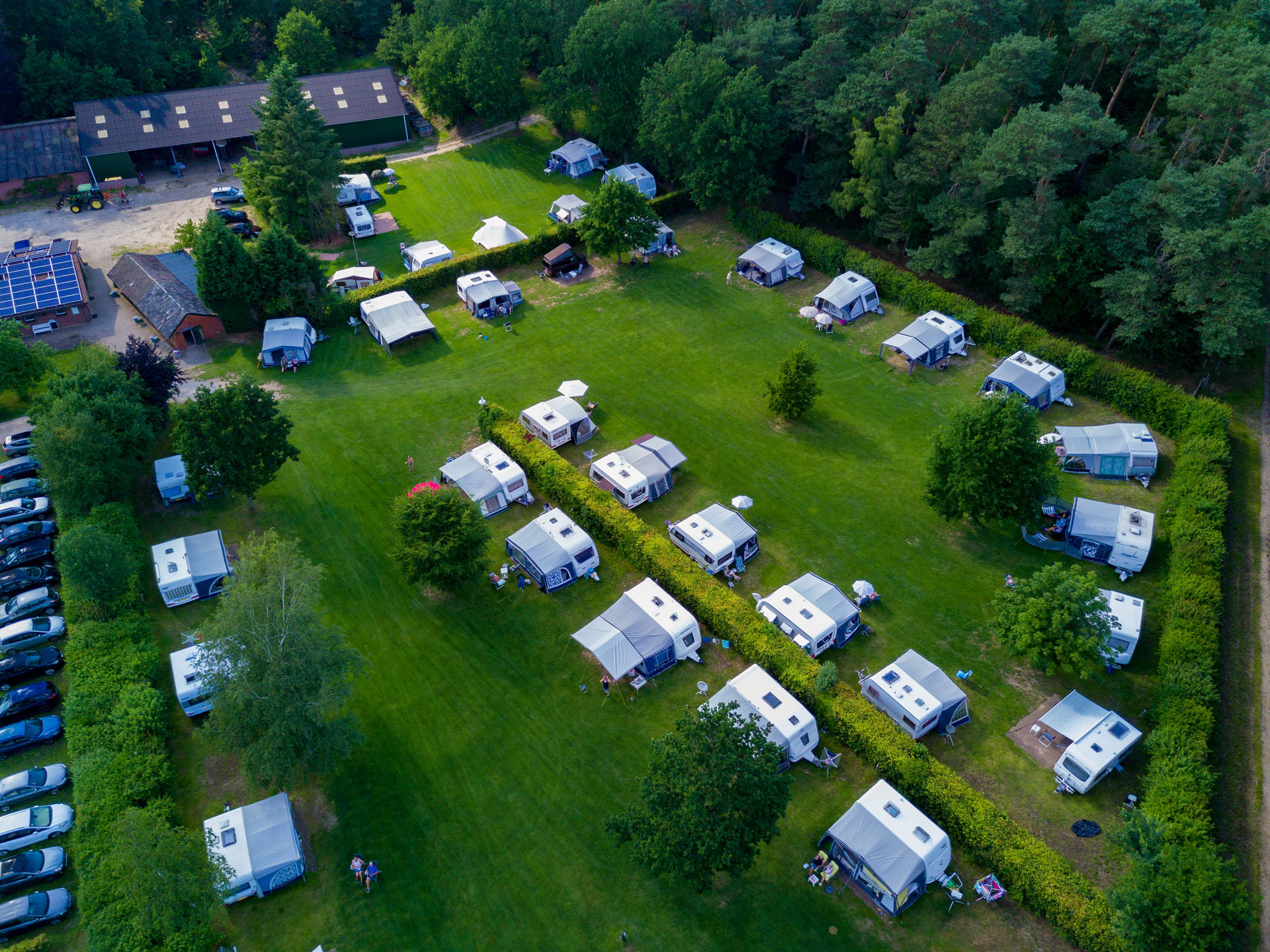 2019-06-18-Camping-Aan-De-Grens-Dronebeelden-23